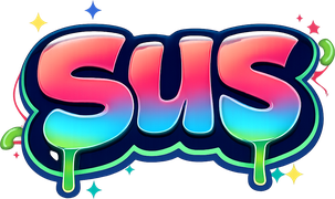 sus